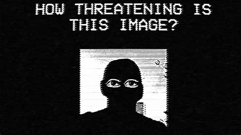 Stark County Threat Assessment Test - YouTube