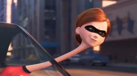 Dash From The Incredibles Is Just Too Funny The Incredibles Disney My Xxx Hot Girl