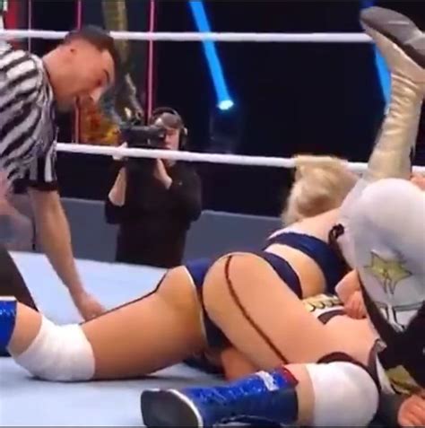 wwe lacey evans 218 pics 2 xhamster