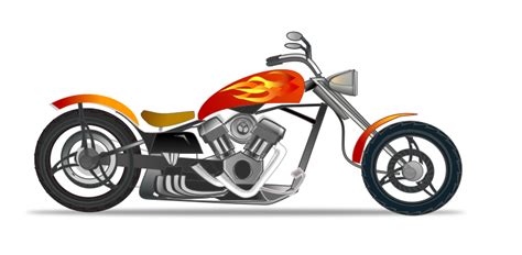Free Motorcycle Cliparts Download Free Motorcycle Cliparts Png Images