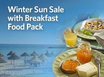 East clare golf village by diamond resorts. Diamond Resorts and Hotels | Vacation Rentals