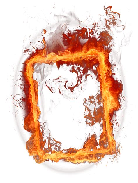 Real fire png images free transparent real fire download kindpng. Download Fire Frame Png Image HQ PNG Image | FreePNGImg