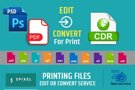 Update More Than 157 Pdf To Corel Draw Converter Super Hot Vn