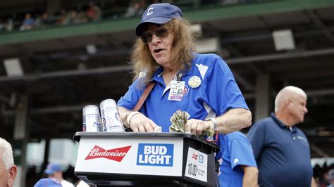 Heres How Much Sports Stadium Beer Vendors Really Make