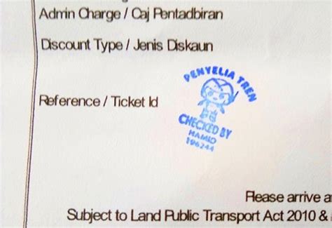 Flight guarantees the fastest travel on this route. Taking ETS Gold Train from KL to Alor Setar ...