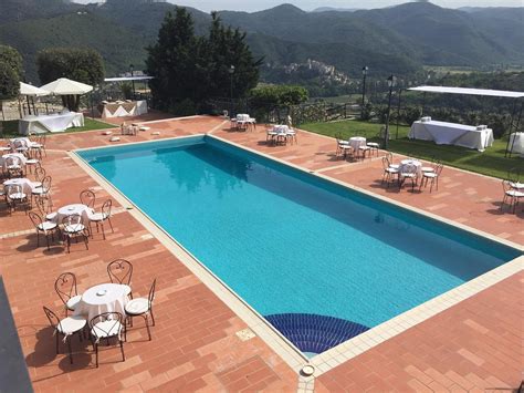 Hotel Villa De Santis Au170 2022 Prices And Reviews Montefranco