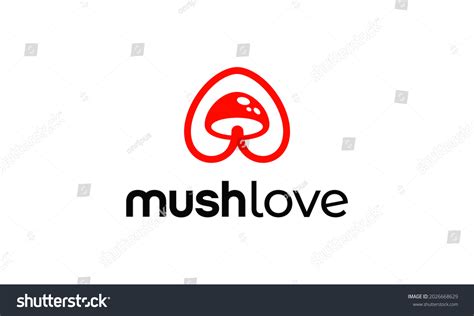 292 Toxic Love Logo Images Stock Photos 3d Objects And Vectors
