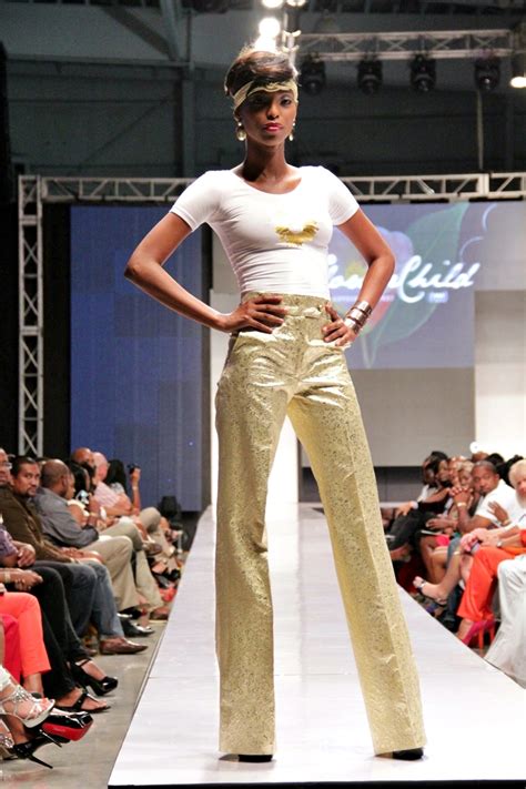 Pin On Caribbean Fashion Designers