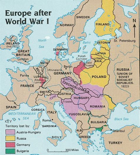 Map Of Europe After Ww Pin By Pear On Josephine Samule Story And Timeg