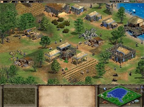 Age Of Empires 2 Gold Edition 2 Gold Edition Descargar Gratis