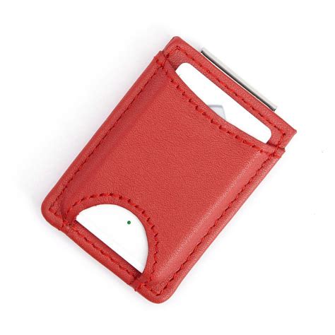 They are made from fine leather and fabrics and elicit a sense of confidence and sophistication. Royce Leather Bluetooth Tracking Wallet Tag Device Inside Slim Genuine Leather Money Clip Wallet ...
