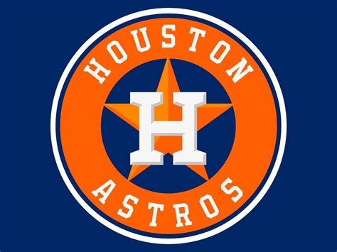 Can someone turn this into a wallpaper?, anyone have something similar to this?) submit direct links to images or imgur albums only. Houston Astros Wallpapers - Wallpaper Cave