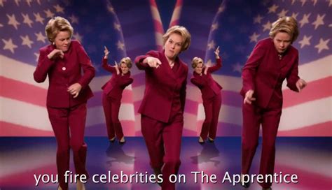 Donald Trump vs Hillary Clinton {Rap Video} - Epic Rap ...