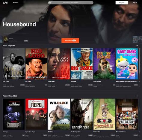 But while these machines offer unparalleled convenience, some argue that they also automate much of the skill of the barista and. Streaming Film Geez : Film Geez Ann Tayang Di Netflix Hari ...