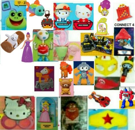 Jedes buch beinhaltet eine spende an die mcdonald's kinderhilfe stiftung und ist und auch das happy meal hilft mit! +2021⭐ Happy meal toys McDonald's ( & SG) Fast and furious Pokemon Flamethrower Vulpix Hello ...