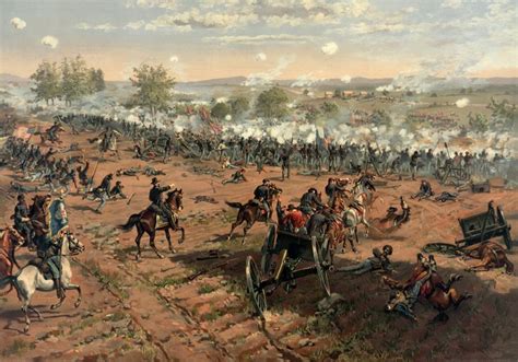 Pin Em American Civil War 1861 1865