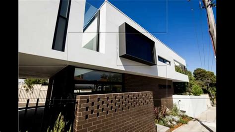 Mount lawley house by robeson architects is the project developers' own home, built on a 180m2 triangular lot in perth, western australia. Triangle Shaped Residence On Small Lot in Australia Mount ...