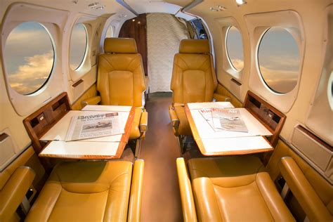 Check spelling or type a new query. King Air C90