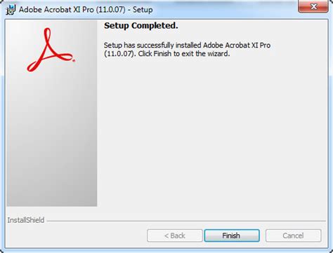 Download a free trial of a fully functional version of adobe acrobat pro dc. Adobe Acrobat XI Pro 11.0.9 Multilanguage Full Version ...