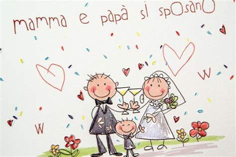 37 medaglie, record karate show, luigi busà trionfa nel kumite palmisano vince la marcia. Pin su wedding illustrations