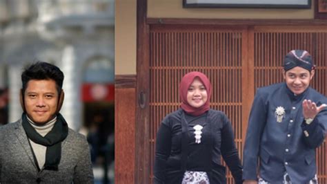 Rumah adat ini dibangun pada zaman syekh syarif hidayatullah atau sunan gunung jati. Viral, Foto Prewed Pakai Baju Adat Jawa di Jepang
