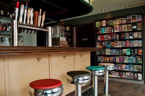 Buy tickets, get box office information, driving directions and more. America's 7 Best Movie Theaters for Food Lovers Recipe ...