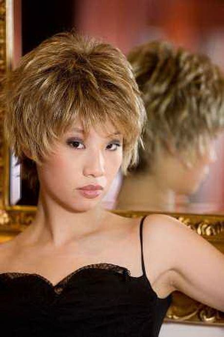 17 best ideas about frauen ab 50 on pinterest | kurzhaarfrisuren. Frisuren frau ab 40
