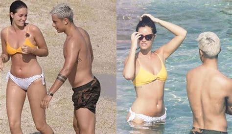 Photograph (ed sheeran acoustic cover). Oriana Sabatini y Paulo Dybala, apasionados en sus ...