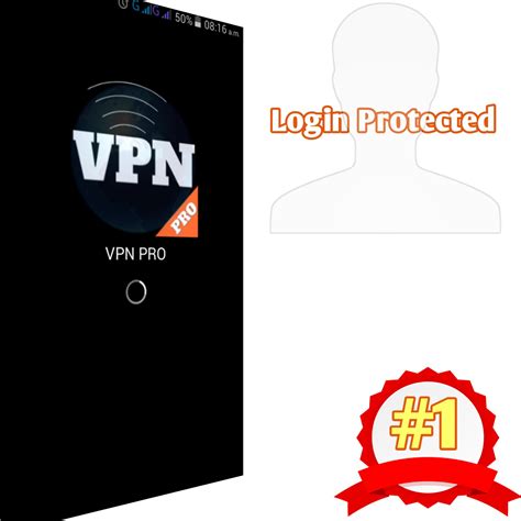 The best free & unlimited turbo vpn client for android. VPN PRO for Android - APK Download
