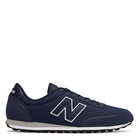 New Balance | 410 Trainers | Runners | House of Fraser