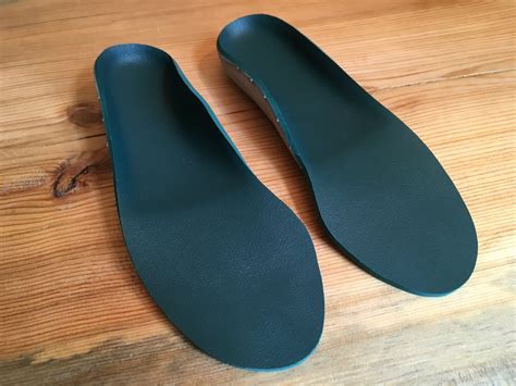 Ski shop has top brands skis, boots, ski clothing & accessories. Footlab Sofsole Skosula storlek 36/37 (410198049) ᐈ Köp på ...