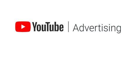 Youtube Ads How To Set Up Run And Monitor Campaigns Cxl
