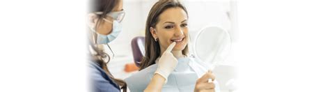 Endodontics Chingford Mount Dental Practice