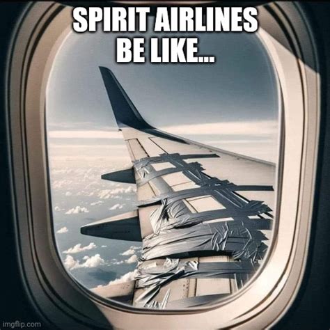 Airlines Memes Gifs Imgflip