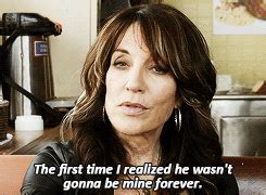 Katey Sagal On Tumblr Hot Sex Picture