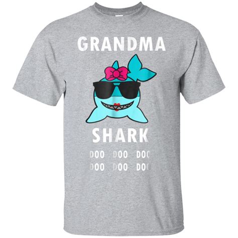 awesome-grandma-shark-doo-doo-doo-family-matching-t-shirt-grandma-shark,-t-shirt,-shirts