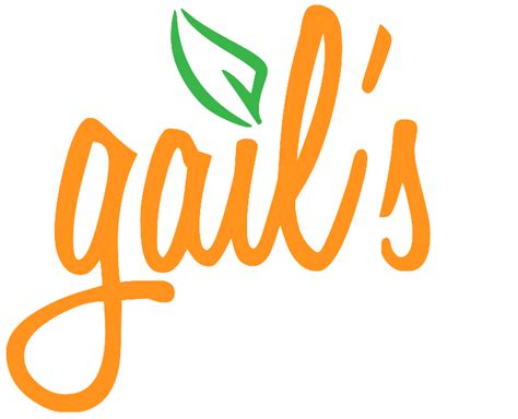 Gails Nutrition And Weightloss