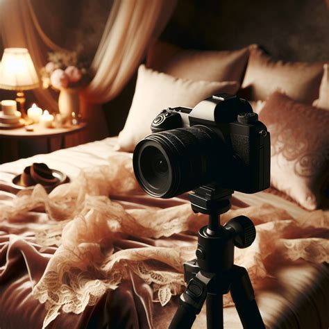 diy boudoir photography empowering personalized photo sessions boudoir guru