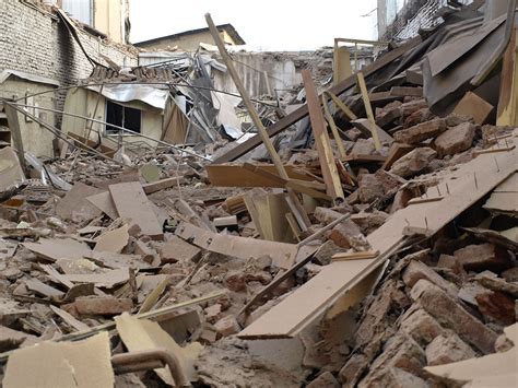 Sie wurde zunächst 1807 in cottas „morgenblatt für gebildete stände unter dem titel jeronimo und josephe. Reptilienfonds » Nach dem Erdbeben - Verwüstungen in Chile