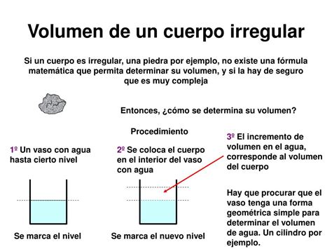 Ppt Mecánica De Fluidos Powerpoint Presentation Free Download Id