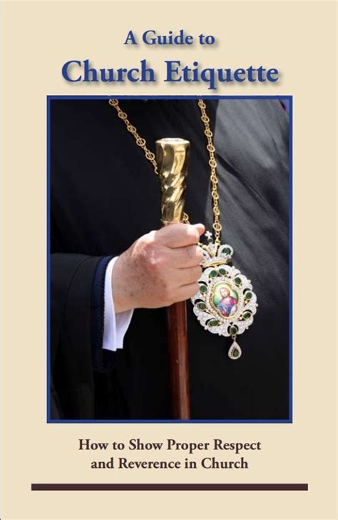 Pin On Liturgical Services