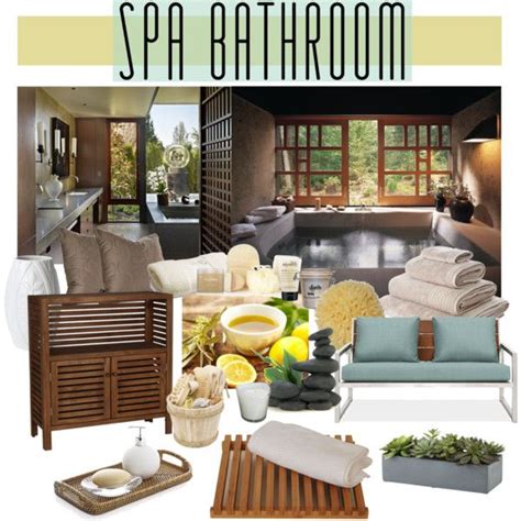 Watch this video completely to. 18 best images about Spa Themed Bathroom Ideas on Pinterest