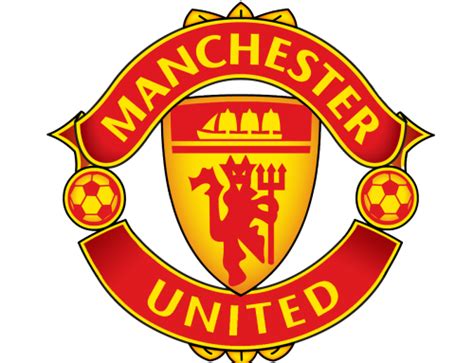 Subscribe to man united now! NEW VISA LOGO PNG 2019 TRANSPARENT BACKGROUND - eDigital ...