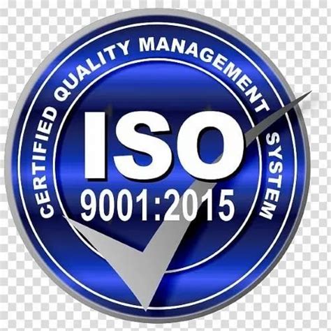 Iso 9001 2015 Quality Management System At Best Price In Nagpur