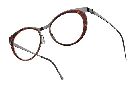 Lindberg Eyewear Glasses Auckland