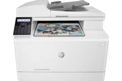 Download the latest hp laserjet pro cp1525n driver for your computer's operating. HP Color LaserJet Pro MFP M183fw driver free download ...