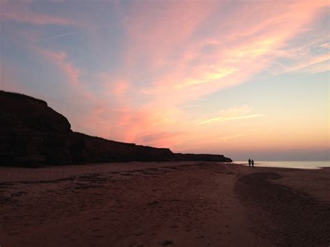 Free Images Beach Landscape Sea Coast Nature