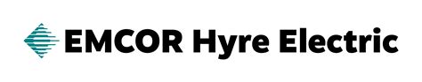 Emcor Hyre Logo 2021 Nwibrt