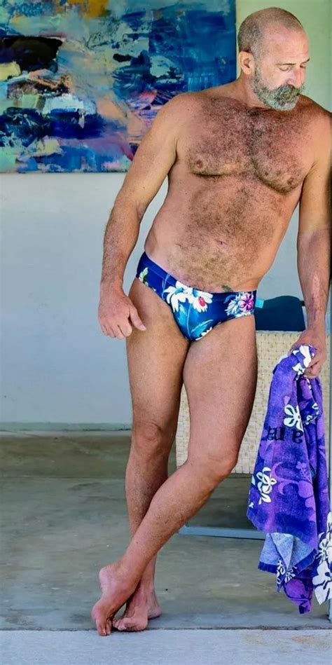 Aloha Nudes Glamourhound Com