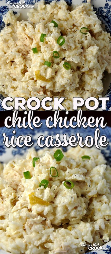 Sweet bbq chicken slow cooker swiss chicken slow cooker mexican haystacks. The 24 Best Ideas for Crock Pot Chicken Casserole Recipe ...